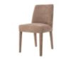 Jofran Spader Sable Dining Chair small image number 2