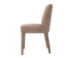 Jofran Spader Sable Dining Chair small image number 3