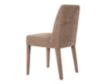 Jofran Spader Sable Dining Chair small image number 4
