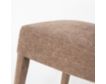 Jofran Spader Sable Dining Chair small image number 5