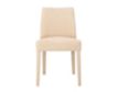 Jofran Spader Sand Dining Chair small image number 1