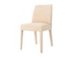 Jofran Spader Sand Dining Chair small image number 2