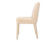 Jofran Spader Sand Dining Chair small image number 3