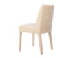 Jofran Spader Sand Dining Chair small image number 4