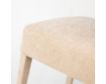 Jofran Spader Sand Dining Chair small image number 5