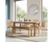 Jofran Spader Sand Dining Chair small image number 6