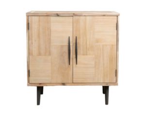 Jofran COLHANE ACCENT CABINET