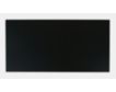 Jofran Archdale Black 2-Door Accent Cabinet small image number 7