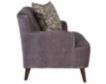 Jonathan Louis Accent Collection Settee Loveseat small image number 4