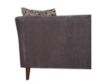 Jonathan Louis Accent Collection Settee Loveseat small image number 6