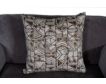 Jonathan Louis Accent Collection Settee Loveseat small image number 7