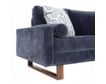 Jonathan Louis Bennett Indigo Sofa small image number 6