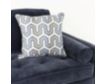 Jonathan Louis Bennett Indigo Sofa small image number 7