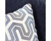 Jonathan Louis Bennett Indigo Sofa small image number 8