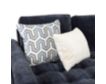 Jonathan Louis Bennett Indigo Left-Facing Chaise small image number 7