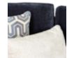 Jonathan Louis Bennett Indigo Left-Facing Chaise small image number 8