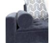 Jonathan Louis Bennett Indigo Left-Facing Chaise small image number 9