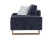 Jonathan Louis Bennett Indigo Chair small image number 3