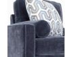 Jonathan Louis Bennett Indigo Chair small image number 7