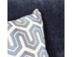 Jonathan Louis Bennett Indigo Chair small image number 8