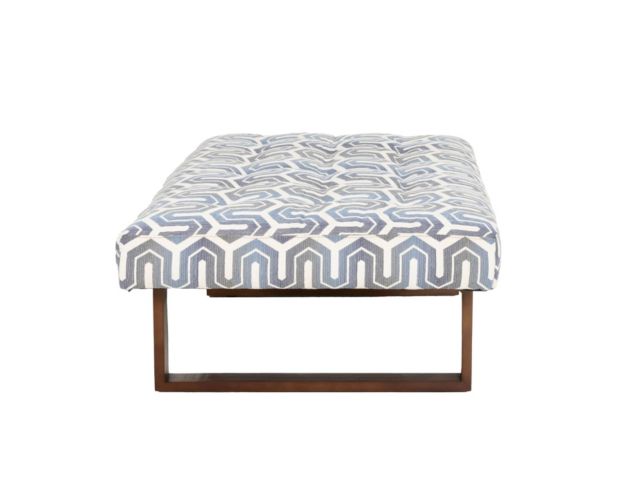 Jonathan Louis Caleb Marine Cocktail Ottoman large image number 3