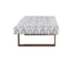 Jonathan Louis Caleb Marine Cocktail Ottoman small image number 3