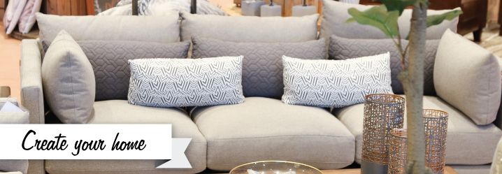 Home Furniture And Decor In Des Moines Ia Homemakers