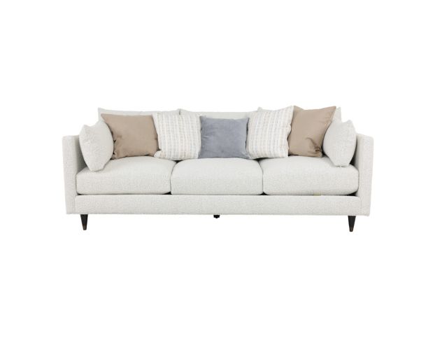 Jonathan Louis Pia Pebble Estate Sofa large image number 1