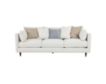 Jonathan Louis Pia Pebble Estate Sofa small image number 1