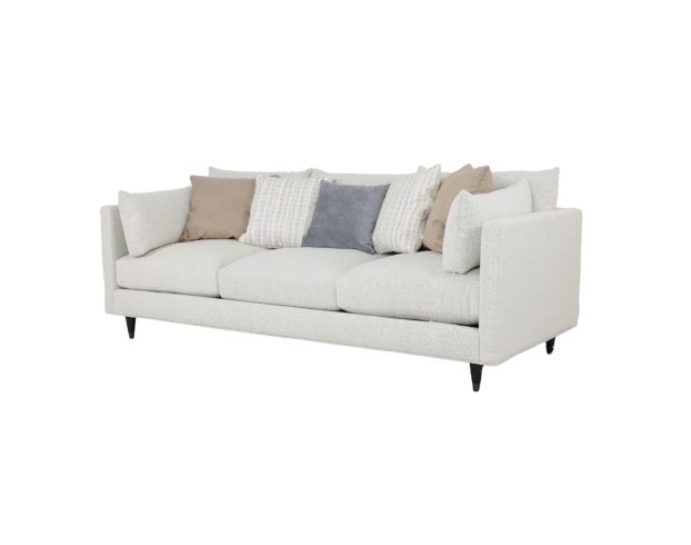 Jonathan Louis Pia Pebble Estate Sofa large image number 2