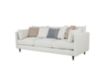 Jonathan Louis Pia Pebble Estate Sofa small image number 2