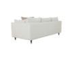 Jonathan Louis Pia Pebble Estate Sofa small image number 4