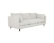 Jonathan Louis Pia Pebble Estate Sofa small image number 5