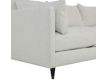 Jonathan Louis Pia Pebble Estate Sofa small image number 6