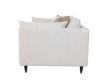 Jonathan Louis Pia Pebble Condo Sofa small image number 3