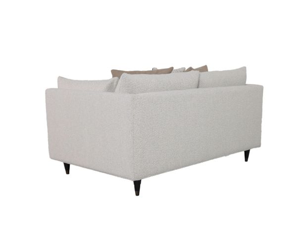 Jonathan Louis Pia Pebble Condo Sofa large image number 4