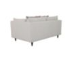 Jonathan Louis Pia Pebble Condo Sofa small image number 4