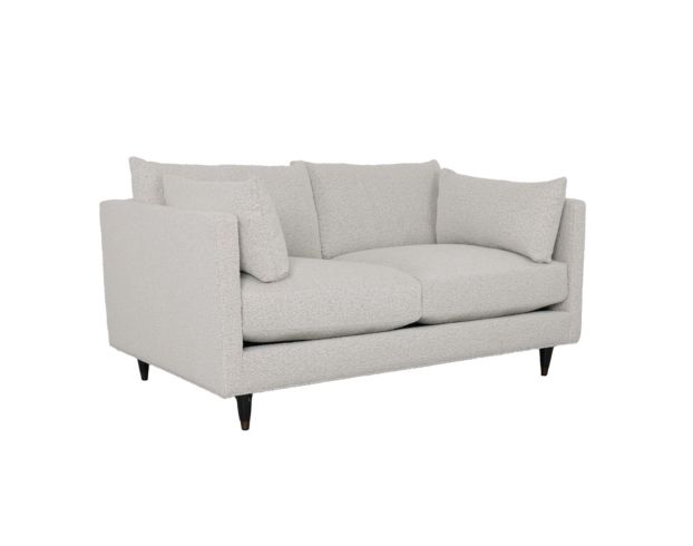 Jonathan Louis Pia Pebble Condo Sofa large image number 5