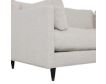 Jonathan Louis Pia Pebble Condo Sofa small image number 6