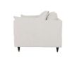 Jonathan Louis Pia Pebble Arm Chair small image number 3