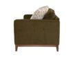 Jonathan Louis Kelsey Zayden Olive Condo Sofa small image number 3