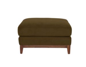 Jonathan Louis Kelsey Zayden Olive Ottoman