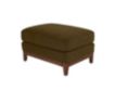 Jonathan Louis Kelsey Zayden Olive Ottoman small image number 2