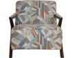 Jonathan Louis Ian Accent Chair small image number 1