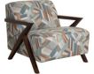 Jonathan Louis Ian Accent Chair small image number 2