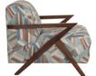 Jonathan Louis Ian Accent Chair small image number 3