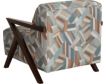 Jonathan Louis Ian Accent Chair small image number 4
