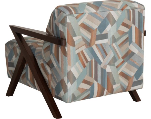 Jonathan Louis Ian Accent Chair large image number 4