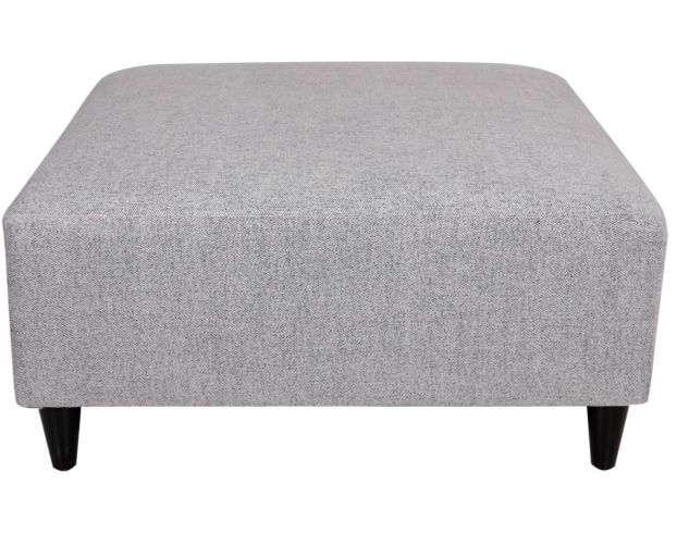 Jonathan Louis Lux Ottoman large image number 1