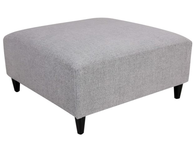 Jonathan Louis Lux Ottoman large image number 2